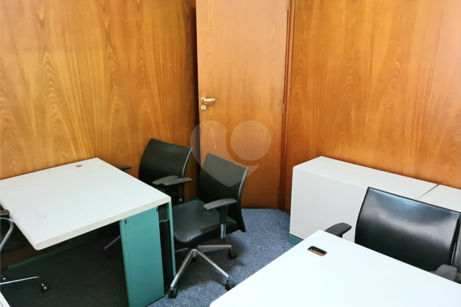 Sala à venda no Centro, São Paulo, SP