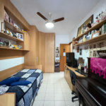 Apartamento com 2 dormitórios à venda, 110 m² por R$ 830.000,00 - Pompéia - Santos/SP
