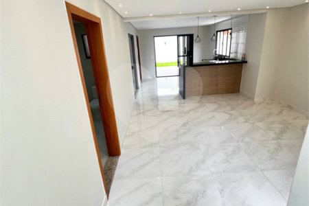 Casa à venda com 3 quartos, sendo 1 suíte, em Toctao Argon Atibaia, Atibaia, SP