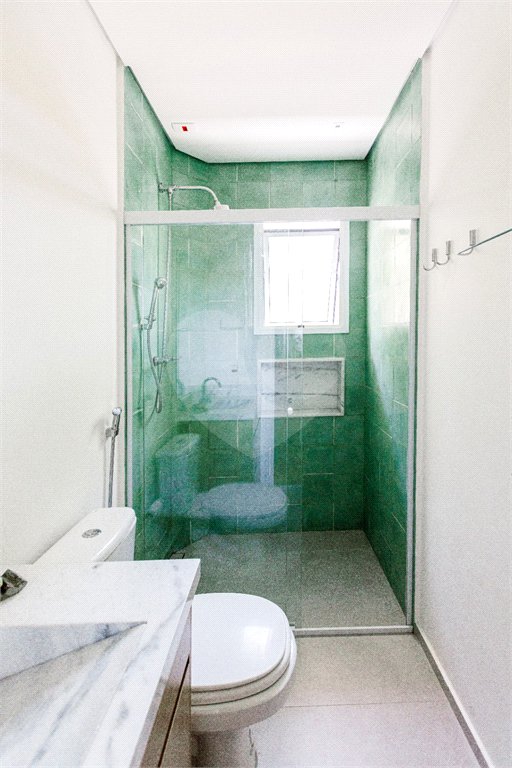 Sobrado à venda com 3 quartos, sendo 1 suíte,  em Brooklin Paulista, São Paulo, SP
