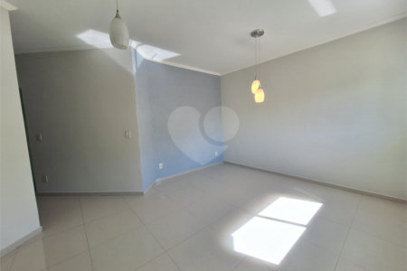 Casa à venda com 4 suítes no condomínio Terras de São Francisco, Vinhedo - SP