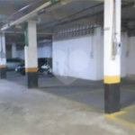 Casa à venda com 3 quartos, sendo 1 suíte,  no condomínio Jardim das Palmas, São Paulo - SP