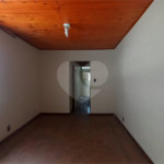 Casa à venda com 2 quartos em Santana, São Paulo, SP