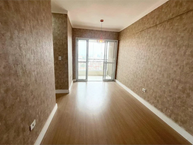 Apartamento à venda com 2 quartos, sendo 1 suíte,  em Parada Inglesa, São Paulo, SP