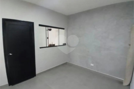 Casa à venda com 3 quartos, sendo 1 suíte, em Jardim Wanel Ville V, Sorocaba, SP