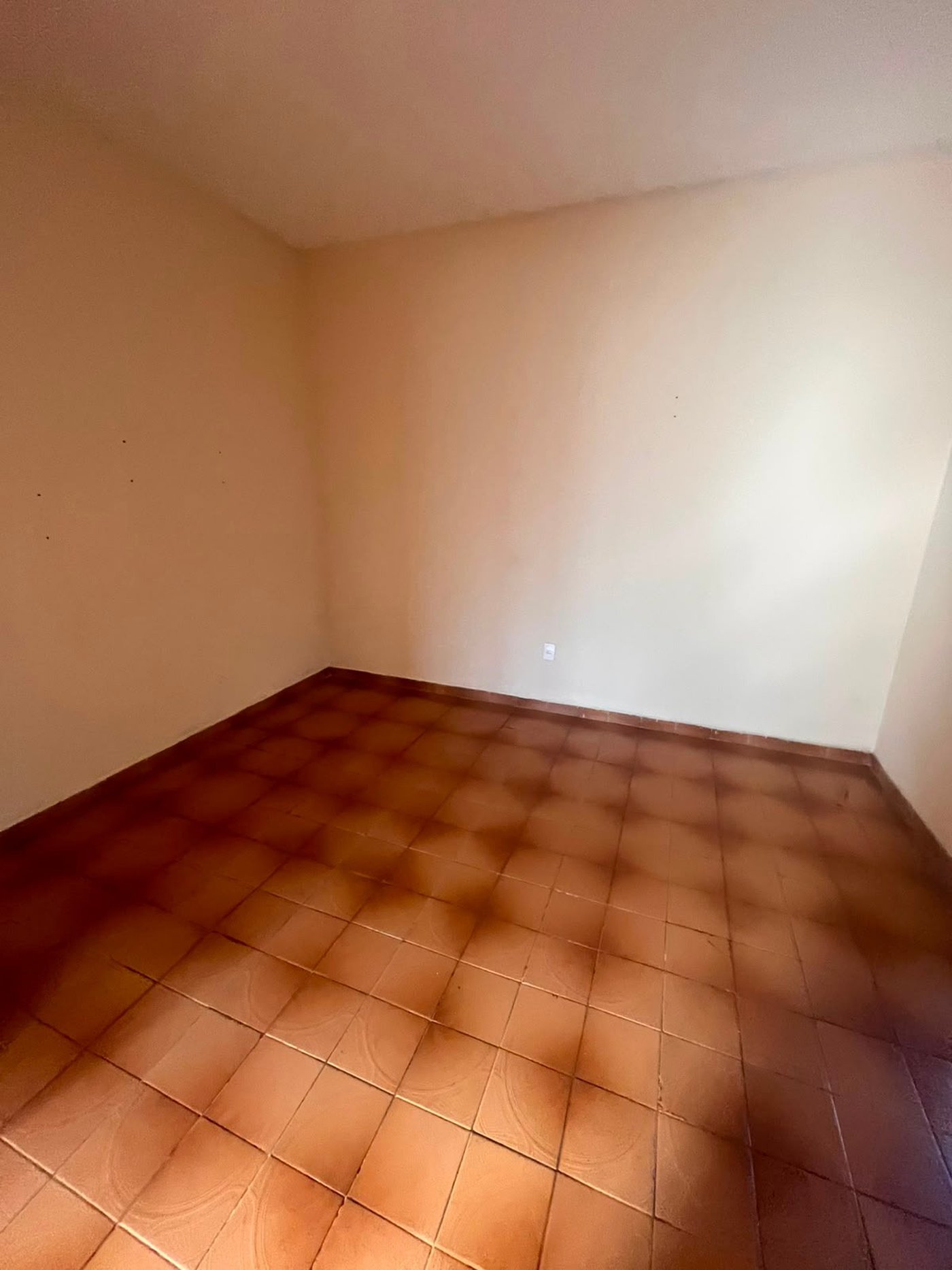Casa para alugar com 4 quartos, sendo 2 suítes, ao lado da Unasp, em Parque Ortolândia, Hortolândia - SP