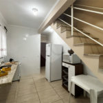 Casa à venda com 5 quartos, sendo 1 suíte, em Jardim Caravelas, São Paulo, SP