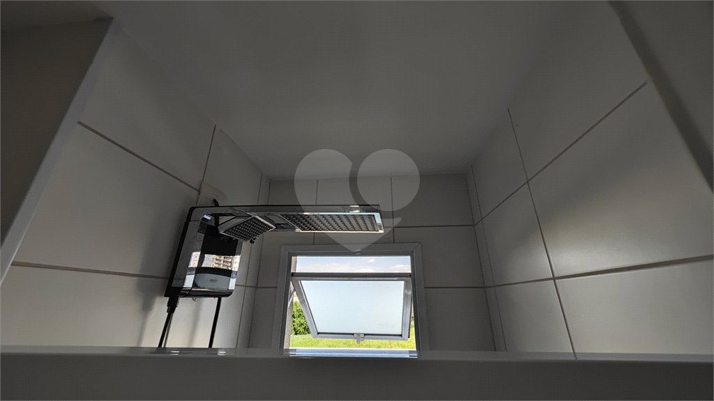 Apartamento à venda com 2 quartos, sendo 1 suíte, em Morumbi, Paulínia, SP