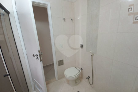 Apartamento para alugar com 3 quartos, sendo 1 suíte, em Tijuca, Rio de Janeiro, RJ