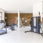 Apartamento à venda com 4 quartos, sendo 3 suítes, em Jardim Monte Kemel, São Paulo, SP