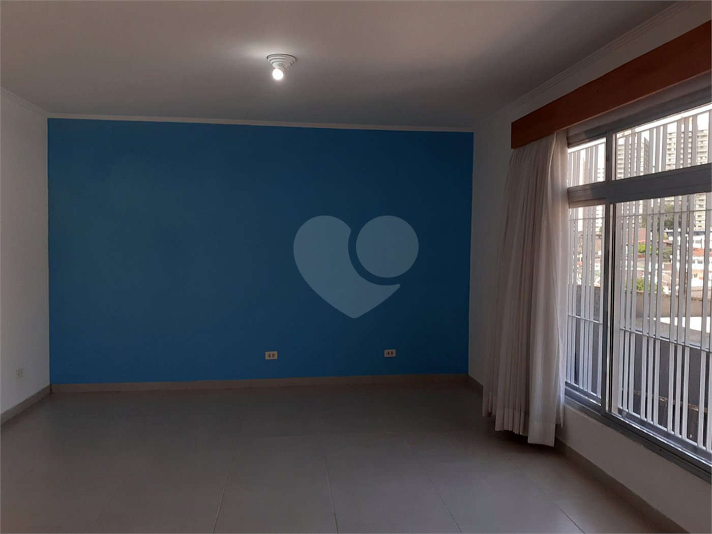 Casa à venda com 3 quartos, sendo 1 suíte, em Casa Verde, São Paulo, SP