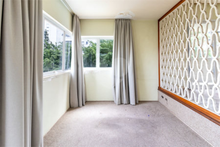 Apartamento à venda com 4 quartos, sendo 3 suítes, em Água Fria, São Paulo, SP