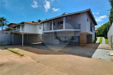 Casa Venda no Condomínio Jardim Paulista em Vinhedo/SP