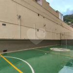 Apartamento à venda com 2 quartos, sendo 1 suíte, em Vila Isabel, Rio de Janeiro, RJ