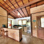 Casa à venda com 3 quartos, sendo 1 suíte, em Serra da Cantareira, Mairiporã, SP