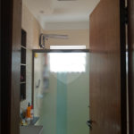 Apartamento à venda com 2 quartos em Vila Trujillo, Sorocaba, SP