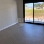 Casa à venda com 5 suítes no condomínio Alphaville 1, São José dos Campos - SP