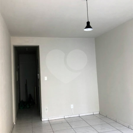 Studio à venda com 1 quarto em República, São Paulo, SP