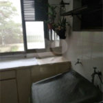 Apartamento à venda com 3 quartos, sendo 1 suíte,  em Vila Butantã, São Paulo, SP