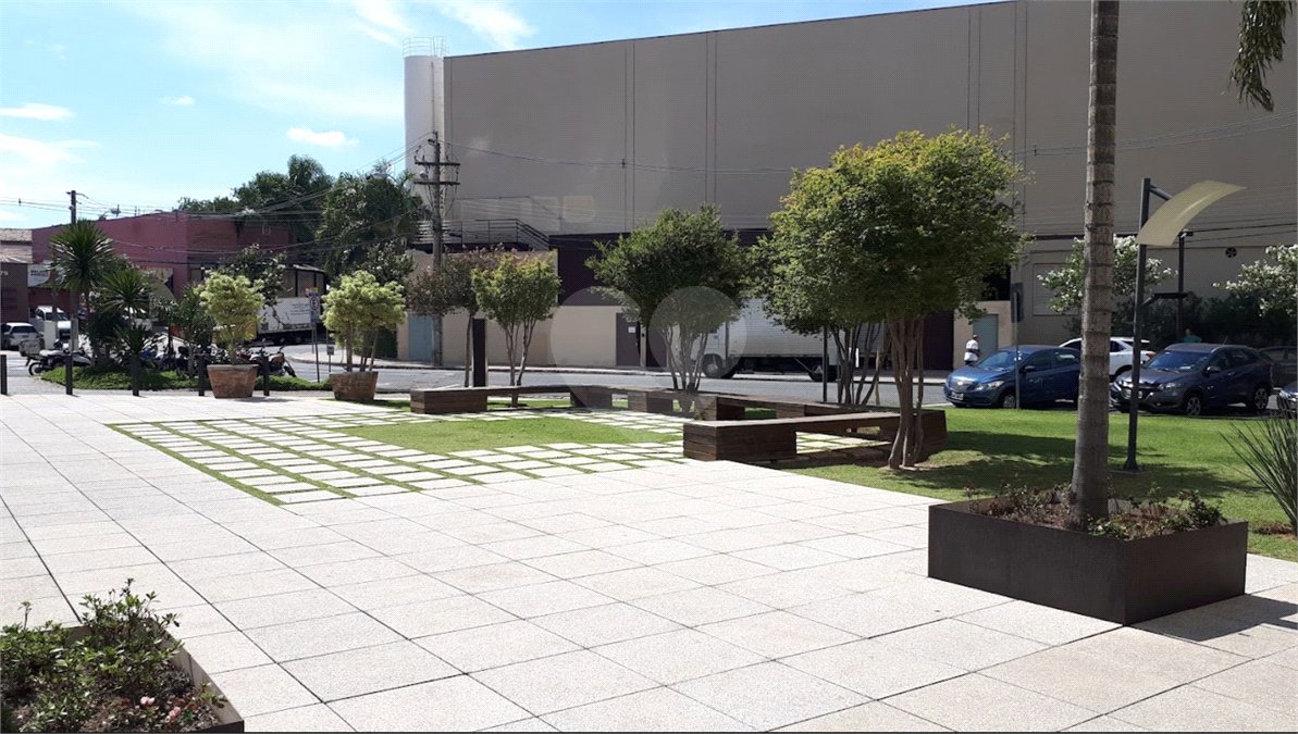 Sala para alugar em Loteamento Paiquerê, Valinhos, SP
