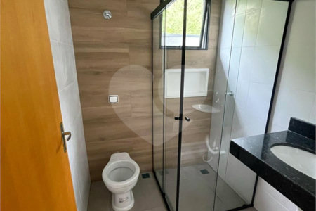 Casa à venda com 2 quartos, sendo 1 suíte,  no Centro, Bom Jesus dos Perdões, SP