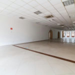 Prédio Comercial de Grande Porte no Centro Histórico de Santos para Venda Ou Aluguel