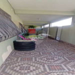 Casa à venda com 1 suíte em Santíssimo, Rio de Janeiro, RJ
