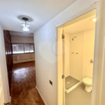 Apartamento à venda com 4 quartos, sendo 1 suíte, em Lagoa, Rio de Janeiro, RJ