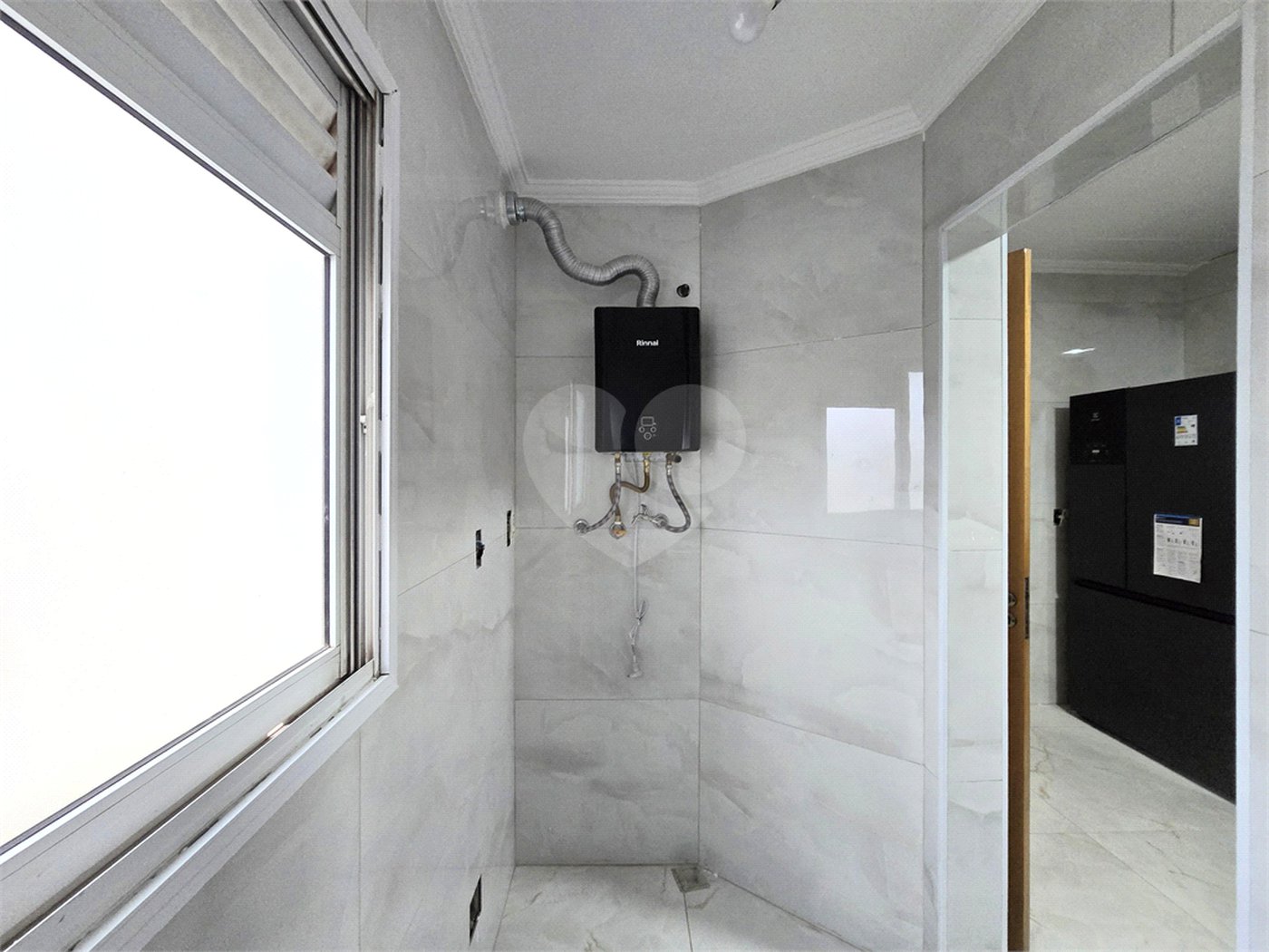 Apartamento à venda com 3 quartos, sendo 1 suíte,  em Jardim Judith, Sorocaba, SP
