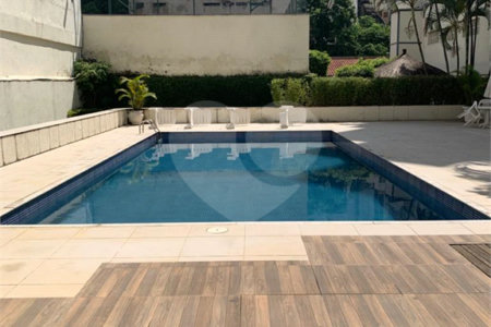 Apartamento à venda com 3 quartos, sendo 1 suíte, em Água Fria, São Paulo, SP