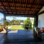 Casa à venda com 3 quartos, sendo 1 suíte, em Botafogo, Rio de Janeiro, RJ