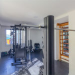 Apartamento à venda com 3 suítes em Vila Ipojuca, São Paulo, SP
