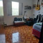 Casa à venda com 4 quartos, sendo 1 suíte, em Parque das Laranjeiras, Sorocaba, SP