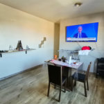 Apartamento à venda com 2 quartos em Rio Pequeno, São Paulo, SP