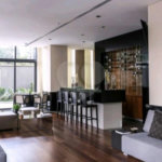 Apartamento à venda com 1 suíte em Cidade Monções, São Paulo, SP