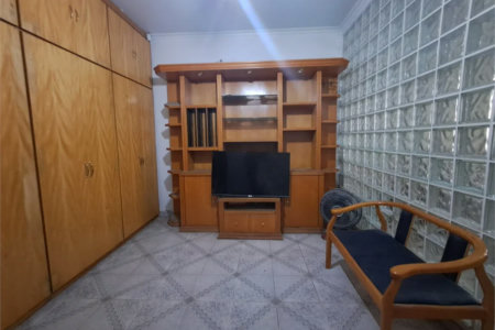 Sobrado à venda com 3 quartos, sendo 1 suíte,  em Vila Romana, São Paulo, SP