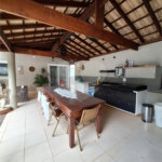 Casa à venda com 3 suítes no condomínio Villaggio Capriccio, Louveira - SP