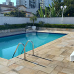 Apartamento à venda com 2 quartos em Vila Mazzei, São Paulo, SP