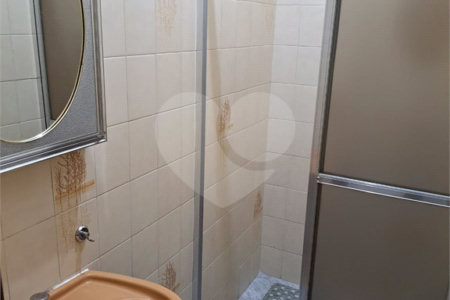 Casa Térrea à venda com 2 quartos, sendo 1 suíte, em Santana, São Paulo, SP