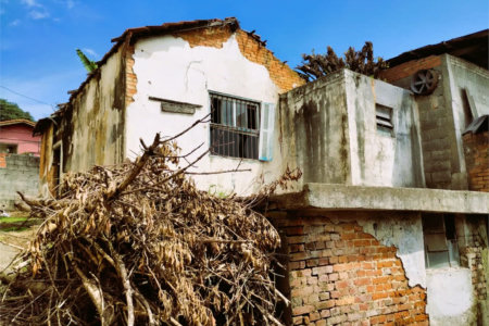 Terreno para alugar em Vila São Luís(zona Oeste), São Paulo, SP