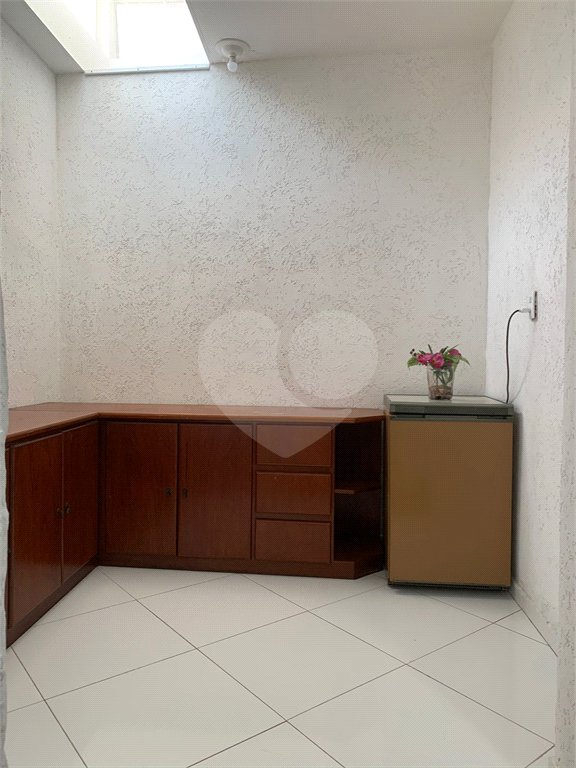 Sobrado à venda com 3 quartos, sendo 1 suíte,  em Vila Maria Alta, São Paulo, SP