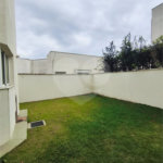 Casa à venda com 3 suítes no condomínio Piemonte, Vinhedo - SP