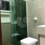 Casa à venda com 3 suítes no condomínio Vila do Bosque, Sorocaba - SP