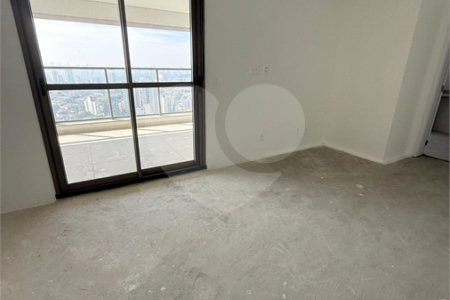 Apartamento à venda com 4 suítes em Vila Mariana, São Paulo, SP