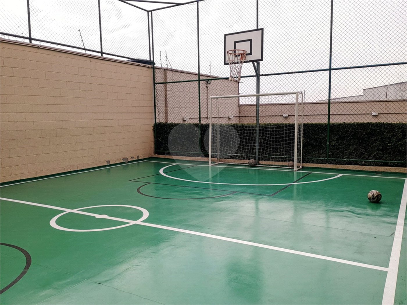 Apartamento à venda com 3 quartos, sendo 1 suíte,  em Vila Maria Alta, São Paulo, SP