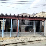 Casa Térrea à venda com 5 quartos em Vila Maria, São Paulo, SP