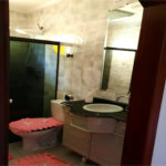 Sobrado à venda com 3 quartos, sendo 1 suíte, em Mandaqui, São Paulo, SP