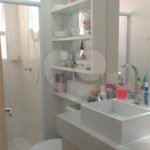 Apartamento à venda com 2 quartos em João Xxiii, Vinhedo, SP