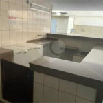 Apartamento à venda com 4 quartos, sendo 1 suíte, em Tijuca, Rio de Janeiro, RJ