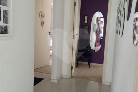 Casa à venda com 3 quartos, sendo 1 suíte, em Santa Luzia, Bragança Paulista, SP